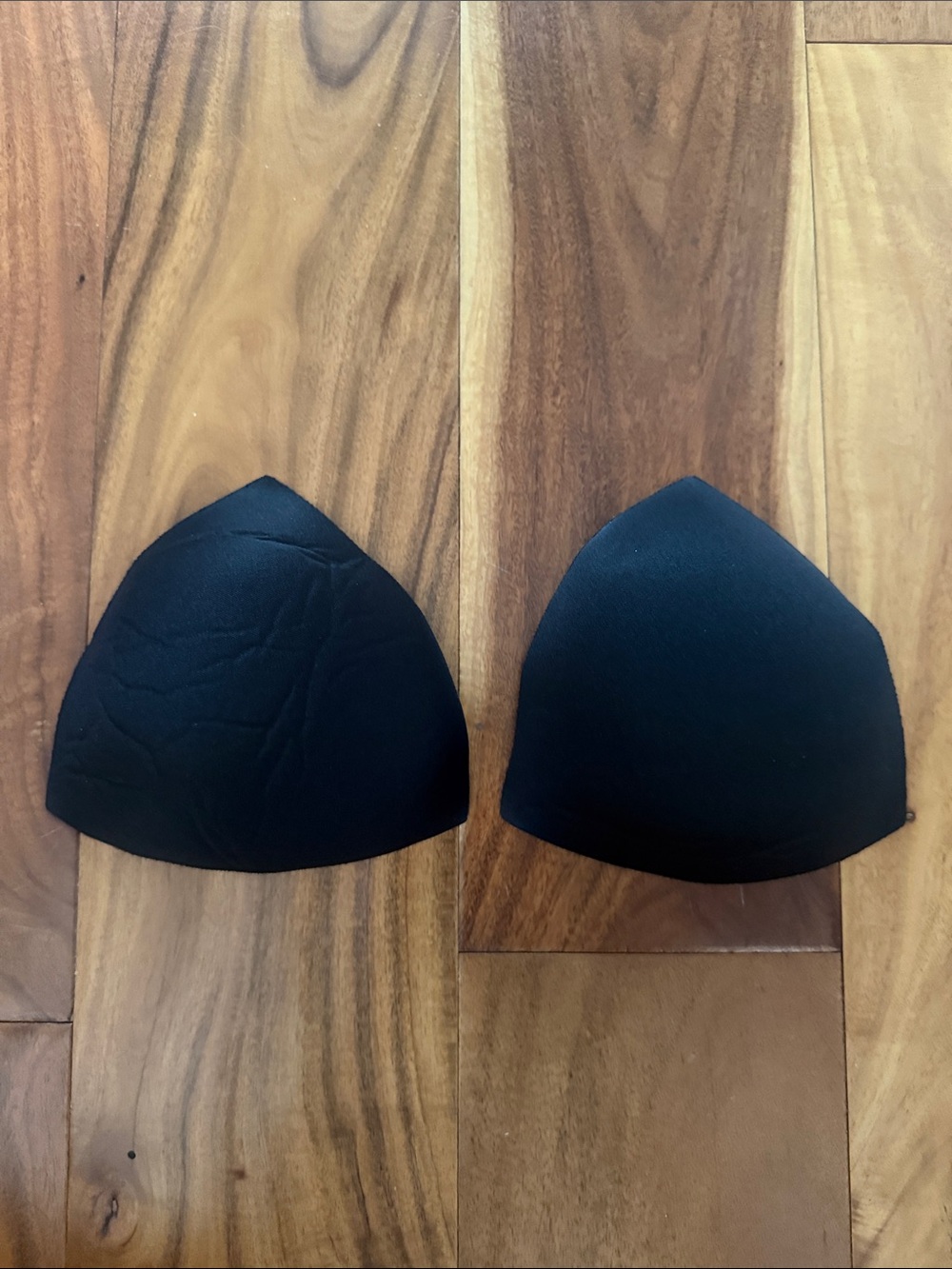 7x Boody Lyolyte Ribbed Low Back Bra - Picture 11 of 16